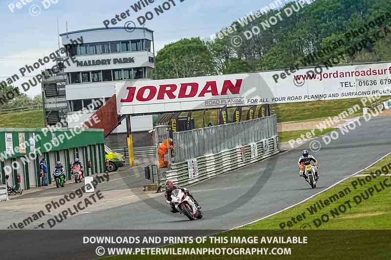 enduro digital images;event digital images;eventdigitalimages;mallory park;mallory park photographs;mallory park trackday;mallory park trackday photographs;no limits trackdays;peter wileman photography;racing digital images;trackday digital images;trackday photos